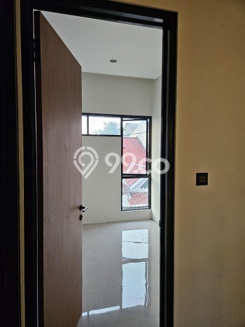 For Sale Hunian Rumah Terawat 3 KT di Pondok Gede, Bekasi For Sale Hunian Rumah Terawat 3 KT di Pondok Gede, Bekasi