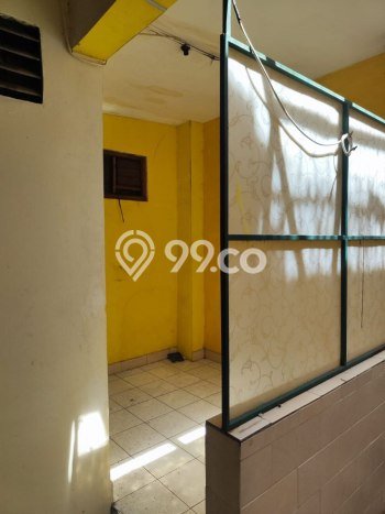 Rumah Strategis Minimalis Lb 200m2 di Koja, Jakarta Utara Rumah Strategis Minimalis Lb 200m2 di Koja, Jakarta Utara