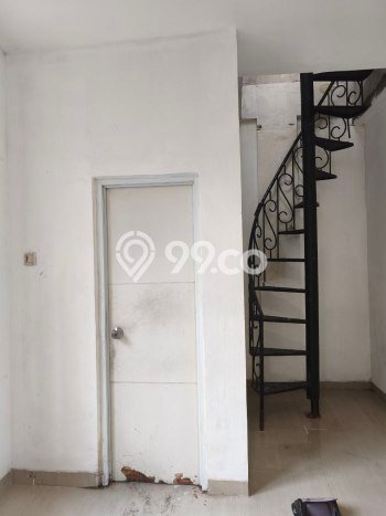 FOR RENT! Ruko di Cibubur Cocok untuk Bisnis 87m2 FOR RENT! Ruko di Cibubur Cocok untuk Bisnis 87m2