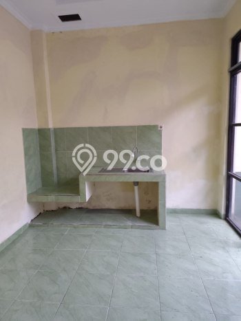 For Sale Rumah 3 Kamar Lokasi Strategis Bagus dan Strategis di Cilodong For Sale Rumah 3 Kamar Lokasi Strategis Bagus dan Strategis di Cilodong
