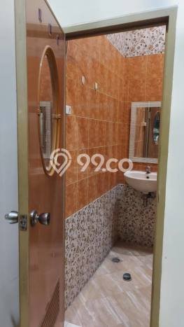 Dijual Rumah Minimalis Bagus Punya 2 KT di Bekasi Utara Bekasi SHM Dijual Rumah Minimalis Bagus Punya 2 KT di Bekasi Utara Bekasi SHM