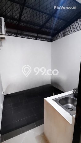 Dijual Rumah Strategis Bagus Punya 2 KT di Ciputat Tangerang Selatan SHM Dijual Rumah Strategis Bagus Punya 2 KT di Ciputat Tangerang Selatan SHM