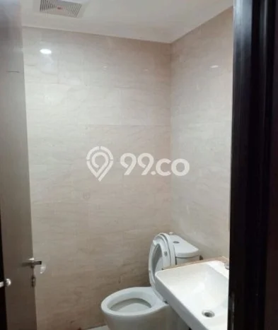 Apartemen Terawat Dijual di Jakarta Pusat Spesifikasi 0 KT, 1 KM Apartemen Terawat Dijual di Jakarta Pusat Spesifikasi 0 KT, 1 KM