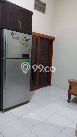 Dijual Rumah Minimalis Bagus Punya 2 KT di Bekasi Utara Bekasi SHM Dijual Rumah Minimalis Bagus Punya 2 KT di Bekasi Utara Bekasi SHM