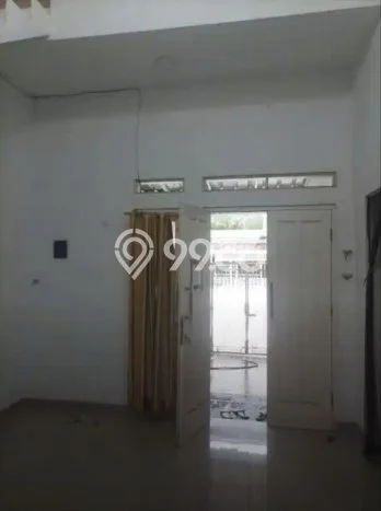 Rumah Minimalis 4 KT di Rawamangun Jakarta Timur Unfurnished Rumah Minimalis 4 KT di Rawamangun Jakarta Timur Unfurnished