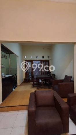 Dijual Rumah Minimalis Bagus Punya 2 KT di Bekasi Utara Bekasi SHM Dijual Rumah Minimalis Bagus Punya 2 KT di Bekasi Utara Bekasi SHM