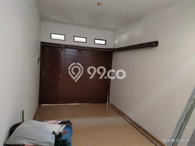 Dijual Hunian Rumah Terawat 3 KT di Pulogebang, Jakarta Timur Dijual Hunian Rumah Terawat 3 KT di Pulogebang, Jakarta Timur