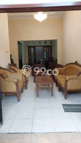 Dijual Rumah Minimalis Bagus Punya 2 KT di Bekasi Utara Bekasi SHM Dijual Rumah Minimalis Bagus Punya 2 KT di Bekasi Utara Bekasi SHM