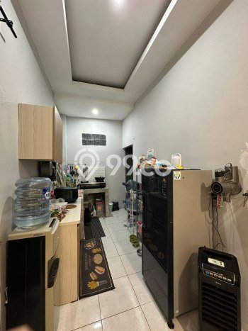 Jual Rumah Minimalis Bagus Punya 2 KT di Cipayung Depok SHM Jual Rumah Minimalis Bagus Punya 2 KT di Cipayung Depok SHM