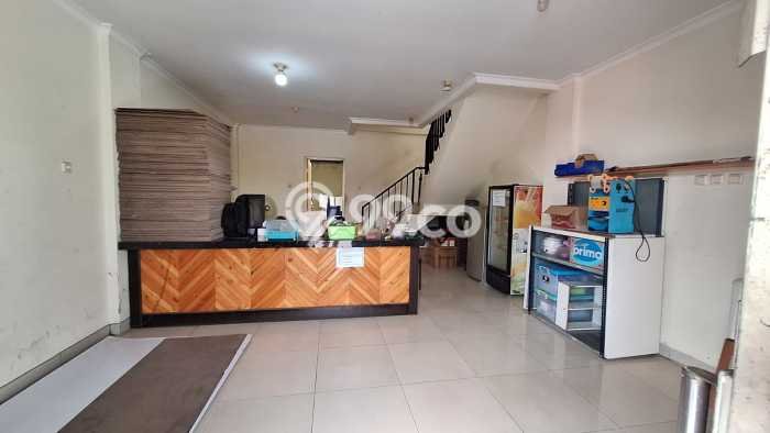 Paling Diincar! Ruko Dijual di Harapan Indah Harga Kompetitif Paling Diincar! Ruko Dijual di Harapan Indah Harga Kompetitif