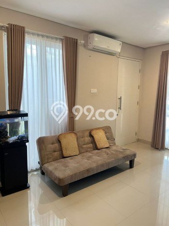 Dijual Rumah Eksklusif 2 KT di Harapan Indah, Bekasi Dijual Rumah Eksklusif 2 KT di Harapan Indah, Bekasi