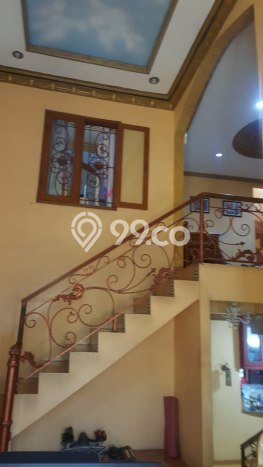 Best Deal Hunian Premium Ideal dan Luas di Cakung, Jakarta Timur Best Deal Hunian Premium Ideal dan Luas di Cakung, Jakarta Timur