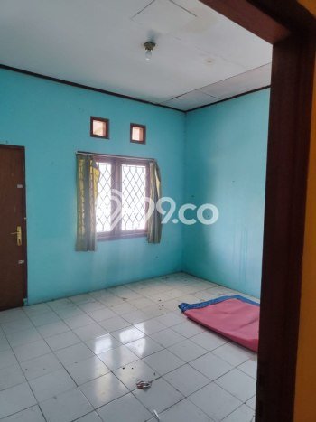 Rumah Strategis Minimalis Lb 200m2 di Koja, Jakarta Utara Rumah Strategis Minimalis Lb 200m2 di Koja, Jakarta Utara