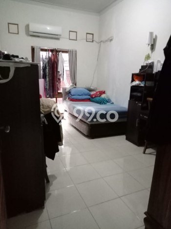 Rumah Luas Asri 3 KT Siap Pakai di Jatimakmur Bekasi Rumah Luas Asri 3 KT Siap Pakai di Jatimakmur Bekasi