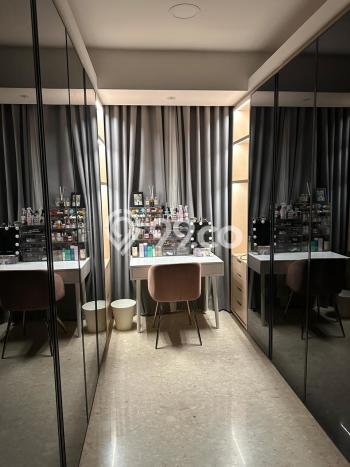 Paling Dicari! Apartemen Premium Dijual di Pantai Indah Kapuk Punya 3 Bedroom Paling Dicari! Apartemen Premium Dijual di Pantai Indah Kapuk Punya 3 Bedroom