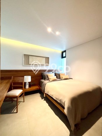 Vila Kawasan , Luas 131m2m², Ideal untuk beragam keperluan Vila Kawasan , Luas 131m2m², Ideal untuk beragam keperluan