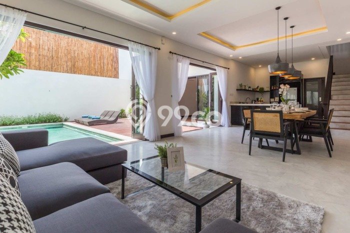 Vila For Rent di , Luas 0m2m², Area Strategis, Harga Terjangkau Vila For Rent di , Luas 0m2m², Area Strategis, Harga Terjangkau