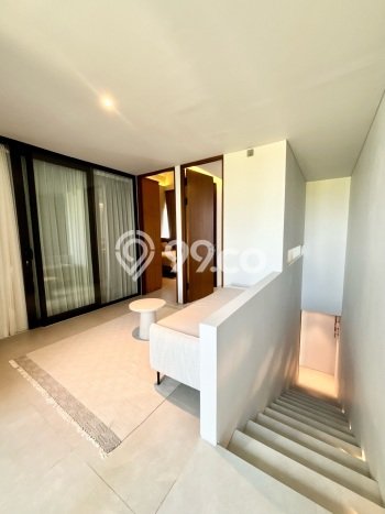 Vila Kawasan , Luas 131m2m², Ideal untuk beragam keperluan Vila Kawasan , Luas 131m2m², Ideal untuk beragam keperluan