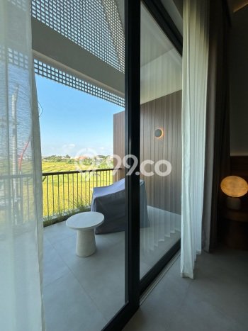 Vila Kawasan , Luas 131m2m², Ideal untuk beragam keperluan Vila Kawasan , Luas 131m2m², Ideal untuk beragam keperluan