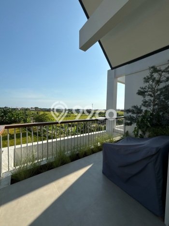Vila Kawasan , Luas 131m2m², Ideal untuk beragam keperluan Vila Kawasan , Luas 131m2m², Ideal untuk beragam keperluan