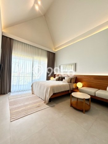 Vila Kawasan , Luas 131m2m², Ideal untuk beragam keperluan Vila Kawasan , Luas 131m2m², Ideal untuk beragam keperluan