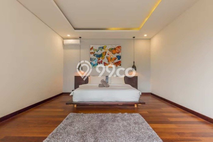 Vila For Rent di , Luas 0m2m², Area Strategis, Harga Terjangkau Vila For Rent di , Luas 0m2m², Area Strategis, Harga Terjangkau
