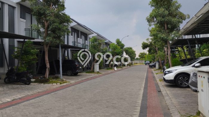 Jual Rumah Strategis Bagus Punya 3 KT di Tandes Surabaya SHM Jual Rumah Strategis Bagus Punya 3 KT di Tandes Surabaya SHM