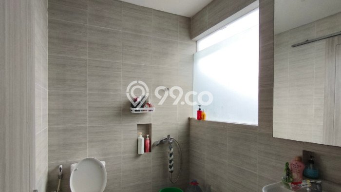 Jual Rumah Strategis Bagus Punya 3 KT di Tandes Surabaya SHM Jual Rumah Strategis Bagus Punya 3 KT di Tandes Surabaya SHM