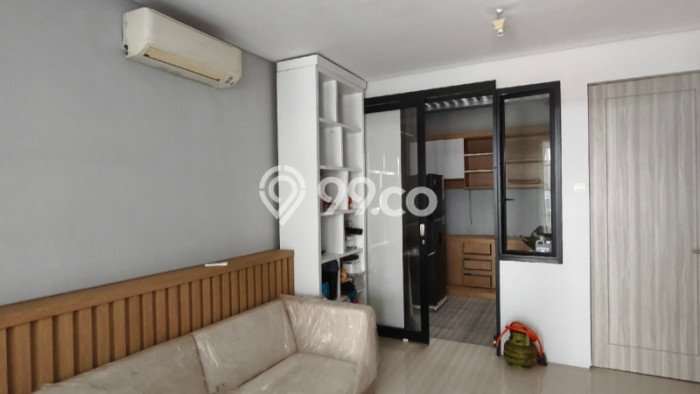 Jual Rumah Strategis Bagus Punya 3 KT di Tandes Surabaya SHM Jual Rumah Strategis Bagus Punya 3 KT di Tandes Surabaya SHM