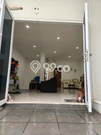 Dijual Rumah Minimalis Bagus Punya 3 KT di Duren Sawit Jakarta Timur SHM Dijual Rumah Minimalis Bagus Punya 3 KT di Duren Sawit Jakarta Timur SHM