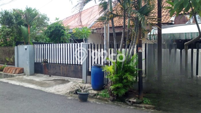 Hunian Super Mewah dengan Akses Paling Strategis di Cipinang, Jakarta Timur Hunian Super Mewah dengan Akses Paling Strategis di Cipinang, Jakarta Timur