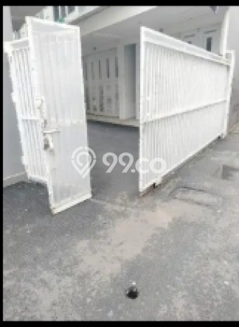 Disewakan segera hunian minimalis lokasi strategis 2 Kamar di Johar Baru, Jakarta Pusat Disewakan segera hunian minimalis lokasi strategis 2 Kamar di Johar Baru, Jakarta Pusat