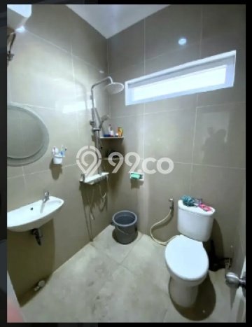 Rumah Cantik Siap Pakai Di Kembangan Luas 100m2 Lokasi Strategis Rumah Cantik Siap Pakai Di Kembangan Luas 100m2 Lokasi Strategis