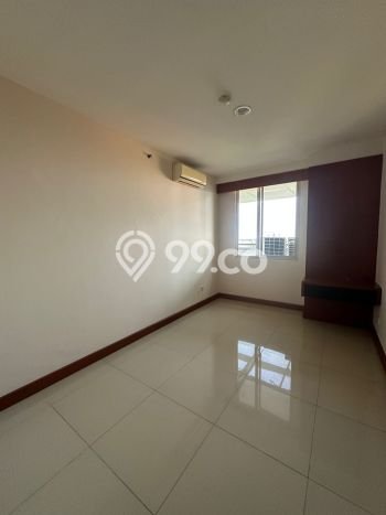 Apartemen Siap Huni 2 Kamar dengan Harga Hemat di Area Kelapa Gading, Jakarta Utara Apartemen Siap Huni 2 Kamar dengan Harga Hemat di Area Kelapa Gading, Jakarta Utara
