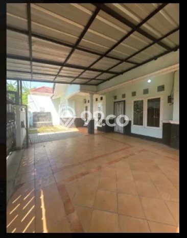 Sewa Rumah Murah di Bekasi Bekasi Punya 4 Kamar Tidur Sewa Rumah Murah di Bekasi Bekasi Punya 4 Kamar Tidur