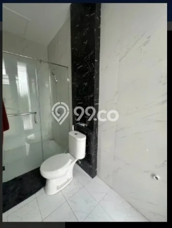 Rumah Kontrakan Jakarta Timur LT 105m2 LB 200m2 Kawasan Bambu Apus Rumah Kontrakan Jakarta Timur LT 105m2 LB 200m2 Kawasan Bambu Apus