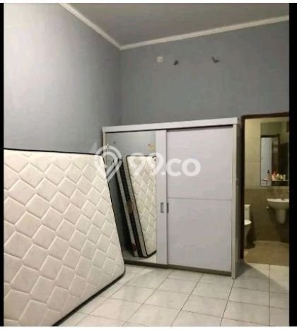 Best Deal Hunian Mewah Ideal dan Luas di Duren Sawit, Jakarta Timur Best Deal Hunian Mewah Ideal dan Luas di Duren Sawit, Jakarta Timur