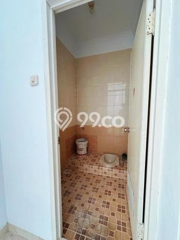 Rumah Nyaman 2 KT LB 56m2 Kondisi Bagus di Bekasi Rumah Nyaman 2 KT LB 56m2 Kondisi Bagus di Bekasi