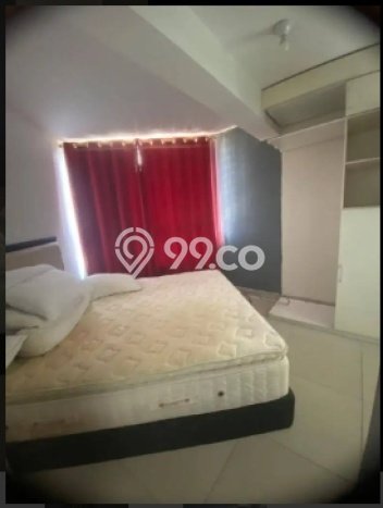 Dijual Rumah Mewah Exclusive di Tebet, Jakarta Selatan Dijual Rumah Mewah Exclusive di Tebet, Jakarta Selatan