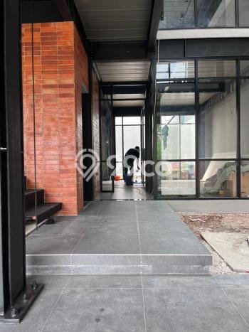 Area Strategis! Disewakan Ruko Lokasi Cempaka Putih, Jakarta Pusat Cocok untuk Bisnis Area Strategis! Disewakan Ruko Lokasi Cempaka Putih, Jakarta Pusat Cocok untuk Bisnis