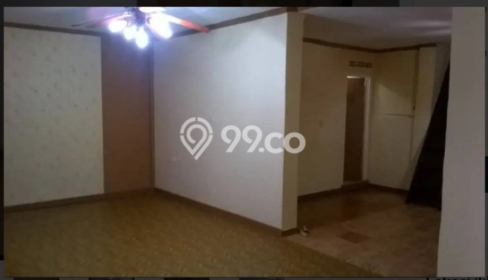 Dijual Rumah Mewah Exclusive di Tebet, Jakarta Selatan Dijual Rumah Mewah Exclusive di Tebet, Jakarta Selatan