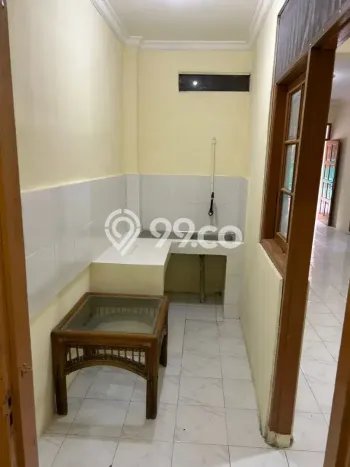 Disewakan Rumah Konsep Minimalis di Kelapa Gading Jakarta Utara dengan 4 Kamar Disewakan Rumah Konsep Minimalis di Kelapa Gading Jakarta Utara dengan 4 Kamar