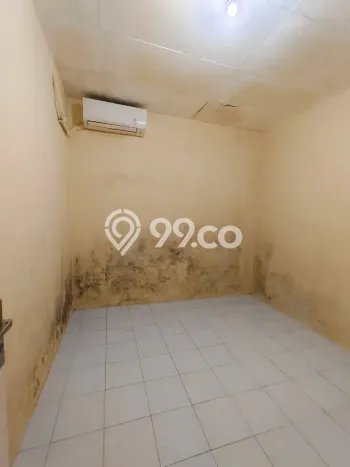 For Sale Hunian Rumah Terawat 2 KT di Cipinang, Jakarta Timur For Sale Hunian Rumah Terawat 2 KT di Cipinang, Jakarta Timur