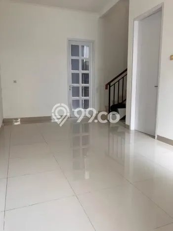 Rumah Strategis Minimalis Lb 69m2 di Pamulang, Tangerang Selatan Rumah Strategis Minimalis Lb 69m2 di Pamulang, Tangerang Selatan