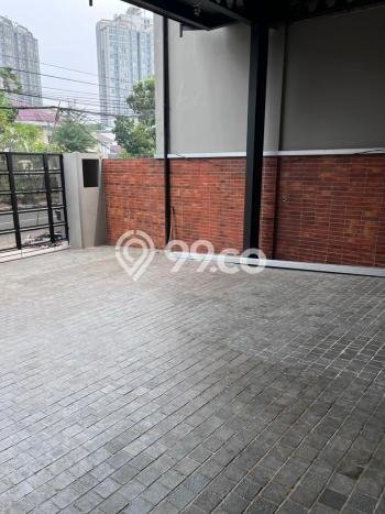 Area Strategis! Disewakan Ruko Lokasi Cempaka Putih, Jakarta Pusat Cocok untuk Bisnis Area Strategis! Disewakan Ruko Lokasi Cempaka Putih, Jakarta Pusat Cocok untuk Bisnis