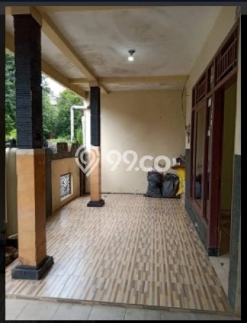 Rumah Disewakan Bekasi LT 121m2 LB 103m2 Area Bekasi Rumah Disewakan Bekasi LT 121m2 LB 103m2 Area Bekasi