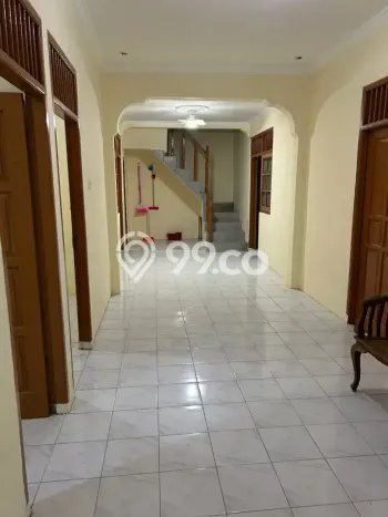 Disewakan Rumah Konsep Minimalis di Kelapa Gading Jakarta Utara dengan 4 Kamar Disewakan Rumah Konsep Minimalis di Kelapa Gading Jakarta Utara dengan 4 Kamar