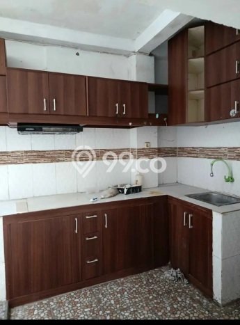 Rumah Sewa Jakarta Timur LT 90m2 LB 140m2 Area Pulomas Rumah Sewa Jakarta Timur LT 90m2 LB 140m2 Area Pulomas