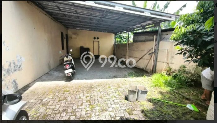 Rumah Disewakan Bekasi LT 277m2 LB 150m2 Area Bekasi Rumah Disewakan Bekasi LT 277m2 LB 150m2 Area Bekasi