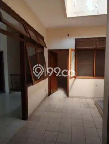 Dijual Rumah Luas Elegan Dengan View Eksklusif di Sunter, Jakarta Utara Dijual Rumah Luas Elegan Dengan View Eksklusif di Sunter, Jakarta Utara